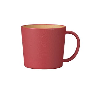 Jbv }O Rbv H@Ή dqWΉ { ؖڒ ₳ʂ RۃLbY}O A[XJ[ ݃J[  킢 H RۉH Ȃ y y k i`