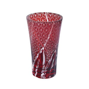 y20OFFz ؎qOX H@Ή ؎q r[OX r[WbL 400cc eȂ  OX Rbv H  KX ^u[ FKX OX  {    