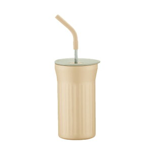 ^u[  Xg[t s[RbN Xg[^u[ 450ml ATG-45  CjV ۉ ۗ X|[chNΉ t^t Wt ItBX fXN[N hCu  