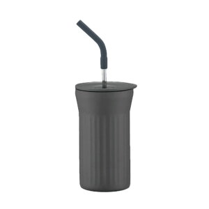 y20%OFFz ^u[  Xg[t s[RbN Xg[^u[ 450ml ATG-45  atHg ۉ ۗ X|[chNΉ t^t Wt ItBX fXN[N hCu 
