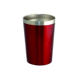 �^���u���[ ������ MIP �X�e�����X �f�M�^���u���[ 380ml ������ �V���v���t�H���g �җ� �j�� �� �ۉ� �ۗ� �R�[�q�[ �r�[�� �a���� �v���[���g �L�O�i 20key