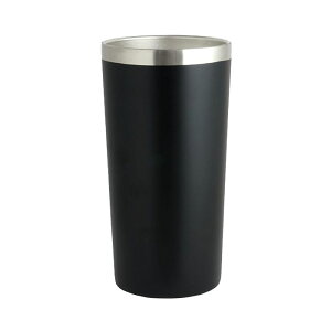 җj җ Mtg ސEj ^u[  MIP XeX fM^u[ 450ml  ԃfUC 60 60  bh  S  ۉ ۗ R[q[ r[ a v[g LOi