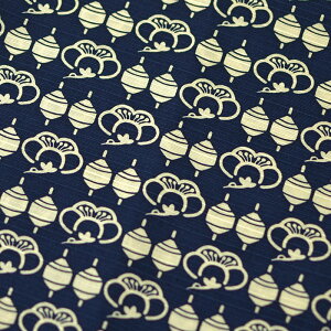 y|Cg20{z C~ ٓp  [֑Ή { Y ٓp C~  킢 ٓ `NX a G ׂƂ  j q _ a n