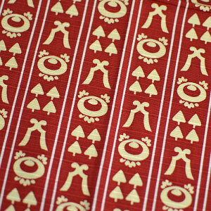 C~ ٓp  [֑Ή { Y ٓp C~  킢 ٓ `NX a G ׂƂ  j q _ a nJ` XJ[t a