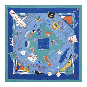 yXSi|Cg5{z dp C~ Misato Asayama 75cm S3 ٓ  ThCb` ɂ sNjbN 󂠂