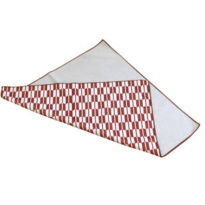 yN[|zzz C~ C~  a ٓ `NX  킢 l q ǂ _ a a G ٓ ` nJ` XJ[t q jq  j