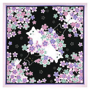 ٓp C~ LaLaLu ȏӂ낵 ˂ ˂̒ ˂̖z 50cm `NX  킢 l ٓ ׂƂ  j ǂ q _ a ` s n