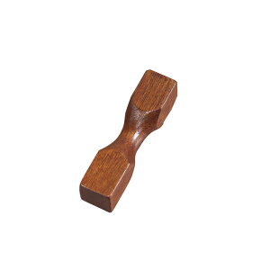 yN[|zz 11/4 20`z ؐ u ؂̔u S4 Pi Jg[ Jg[Xg 킢  i`  Ebh G k ͂ a m H Lb`G  