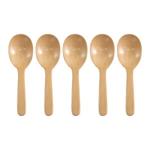 yN[|zz 11/4 20`z Xv[ ؐ T[rOXv[ X[vXv[ OXv[ S3 5{Zbg  킢 a aH mH m ؐ k JtF Jg[ 