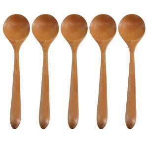 y50OFFz Xv[ ؐ T[rOXv[ X[vXv[ OXv[ S3 5{Zbg  킢 a aH mH m ؐ k JtF Jg[ G Ƒ t@~