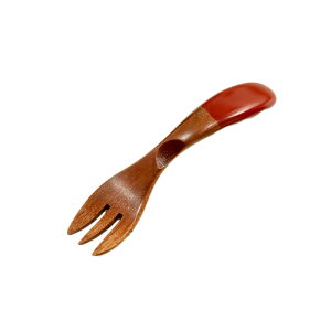 yN[|zzz xr[Xv[ xr[tH[N ԍ 1{ S4  Ԃ Jg[ ؐ  aH a H G