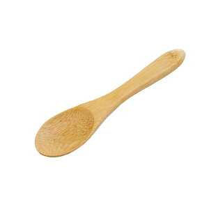 | LbY Xv[ tH[N | 14cm Pi  i` j̎q ̎q ǂ qǂ q ۈ牀 ct 1 2 3 4 󂠂 50key