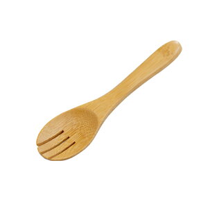 �|�� �L�b�Y �X�v�[�� �t�H�[�N �| 14cm �P�i ������� �i�`������ �j�̎q ���̎q ���ǂ� �q�ǂ� �q�� �ۈ牀 �c�t�� 1�� 2�� 3�� 4�� �󂠂� 50key