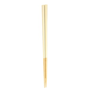 yN[|zz 10/14 20?z  H@Ή { pXeJ[ ݃J[ Pi NAP[X  ͂ k O l[  H G 킢  Mtg v[