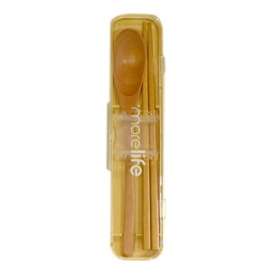  ٓp Jg[ P[Xt  Xv[ Zbg O l[  i` ؖ ݃J[ A[XJ[ O[ ʋ ʊw ٓ ` 킢  Vv