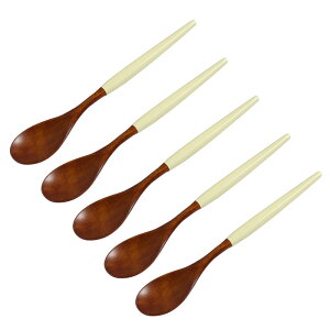 y|Cg20{z Xv[ ؐ tBbgXv[ h 5{Zbg { dグ  킢 a aH mH m ؐ k JtF Jg[ G Ƒ t@~[ 炵 