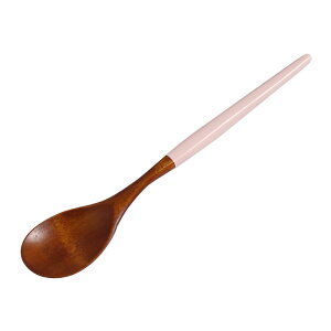 yN[|zz 11/4 20`z Xv[ ؐ tBbgXv[ h Pi { dグ  킢 a aH mH m ؐ k JtF Jg[ G Ƒ t@~[