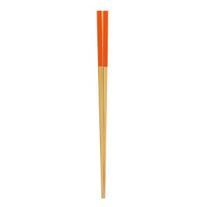 yXSi|Cg5{z  | { ה R JX      S5 22.5cm 킢  ͂ ͂  H Jg[ a aH G  k m _ qp  