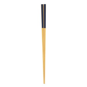 y20%OFFz  | { ה R JX      S5 22.5cm 킢  ͂ ͂  H Jg[ a aH G  k m _ qp   hV̓ Mt