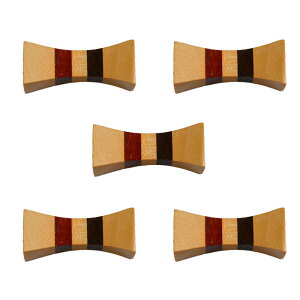 ؐ u  5Zbg set ؂̔u Jg[ Jg[Xg 킢  i`  Ebh G k ͂ a m H Lb`G  ͂u ㏬