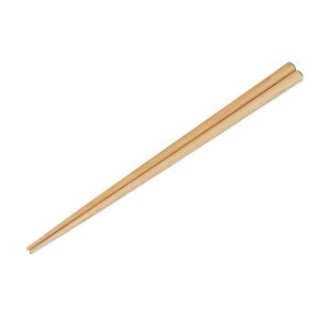 H@Ή  { ؐ  Ђ̂ 21cm 23cm 1V 킢  ͂ ͂  H@Ή H Jg[ a aH G Vv  Y i` qmL