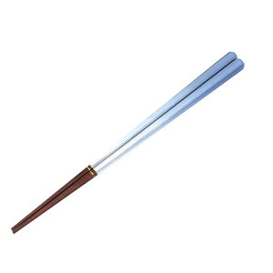 yXSi|Cg5{z   { ዷh H@Ή F u[ sN 23cm     킢 a aH a Jg[ q _ ͂ ؐJg[ H쏬 Lb