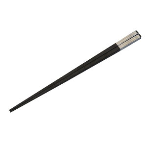 yN[|zz 11/4 20`z H@Ή  XNGA hq S[h Vo[   Pi ͂ aH a H G 킢  Mtg v[g Jg[ qp _