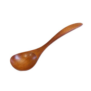 y20OFFz Xv[ ؐ H@Ή imebNR[eBO ]bgXv[  邵 i`   킢 a aH mH m k JtF Jg[ G Ƒ 