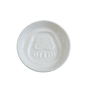 yN[|zzz   {  G ݖM S5  킢 傤 M  H aH Lb` G a a M  N  yY Mtg v[g xmR 