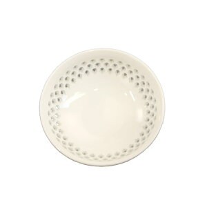 yN[|zzz   aH ق鏬  킢 a m mH d M aH H G  j t M I[hup Lb`