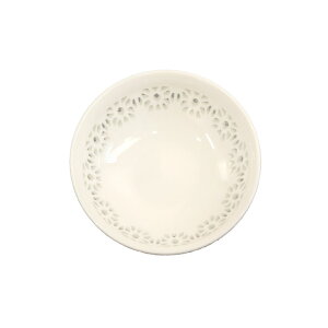 yN[|zzz   aH ق鏬  킢 a m mH d M aH H G  j t M I[hup Lb`