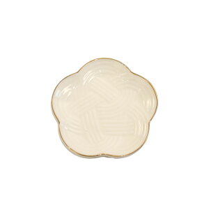   aH яM  킢 a m mH d M aH H G  j t M I[hup Lb`