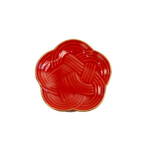 yN[|zzz   aH яM  킢 a m mH d M aH H G  j t M I[hup Lb`