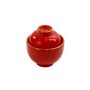   aH Wt 񒿖  킢 a m mH d M aH H G  j t M I[hup Lb` ~j