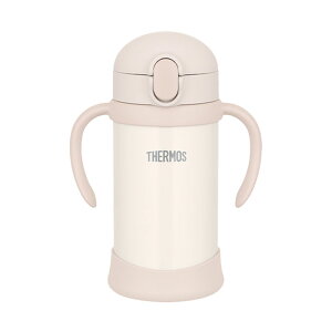 yN[|zzz Os ׂ Xg[}O xr[}O F  T[X xr[Xg[}O q 350ml AEgbg 󂠂 FJL-350 FJT-350 x[W O[ @т ^fM THERM