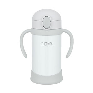 yN[|zzz Os ׂ Xg[}O xr[}O F  T[X xr[Xg[}O q 350ml AEgbg 󂠂 FJL-350 FJT-350 x[W O[ @т ^fM THERM