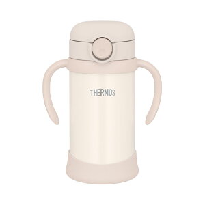 Xg[}O xr[}O oYj   T[X xr[Xg[}O q 350ml A[XJ[ F J[ O @т ^fM THERMOS ۗp FJL-350 FJT-350 hV̓ Mt