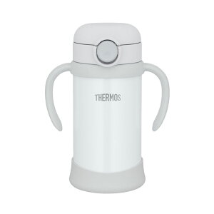 Xg[}O xr[}O oYj   T[X xr[Xg[}O q 350ml A[XJ[ F J[ O @т ^fM THERMOS ۗp FJL-350 FJT-350 hV̓ Mt