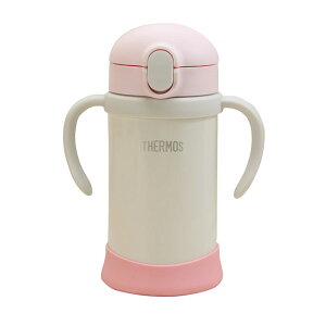 yN[|zzz Os ׂ Xg[}O xr[}O  T[X xr[Xg[}O q 350ml AEgbg 󂠂 FJL-350 FJT-350 @т ^fM THERMOS ۗp 킢 {