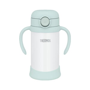 yN[|zzz Os ׂ Xg[}O xr[}O  T[X xr[Xg[}O q 350ml AEgbg 󂠂 FJL-350 FJT-350 @т ^fM THERMOS ۗp 킢 {
