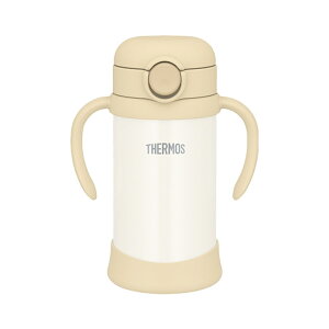 yXSi|Cg5{z Os ׂ Xg[}O xr[}O  T[X xr[Xg[}O q 350ml AEgbg 󂠂 FJL-350 FJT-350 @т ^fM THERMOS ۗp 킢