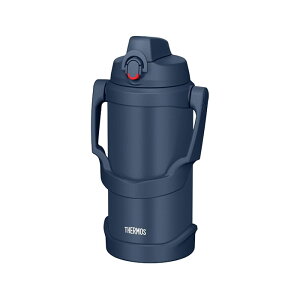 ���� �W���O �T�[���X ���� 2���b�g�� �q�� ������ �X�|�[�c�W���O 2L �V���v���t�H���g THERMOS �X�|�[�c �h�����N ������ ��e�� ��l ���W���[ �^�� �A�E�g�h�A ���� �q�ǂ� �j�̎q ���̎q ��