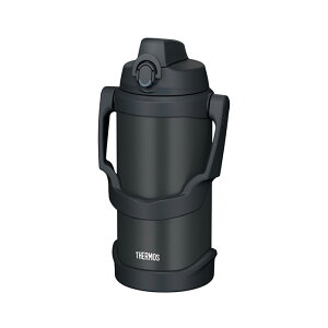 ���� �W���O �T�[���X ���� 2���b�g�� �q�� ������ �X�|�[�c�W���O 2L �V���v���t�H���g THERMOS �X�|�[�c �h�����N ������ ��e�� ��l ���W���[ �^�� �A�E�g�h�A ���� �q�ǂ� �j�̎q ���̎q ��