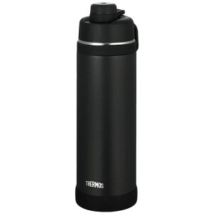 yN[|zzz T[X  ^fMX|[c{g 1bg 1.5bg  ˂fUC FJU-1000 FJU-1500 1L 1.5L H@Ή  Nu THERMOS X|[c hN ␅  