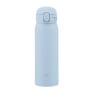 yN[|zzz  [ } ۈ V[X 480ml  }O {g ق 500ml v[g Mtg 菑fUC ZOJIRUSHI  ItBX  l  y ۉ ۗ pI