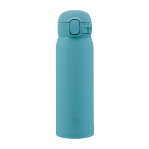 yN[|zzz  ۈ V[X 480ml  }O {g ق 500ml ˂fUC ZOJIRUSHI  L lR l Ƃ  }C{g y ۉ ۗ pI G 킢 O h