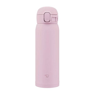 yXSi|Cg5{z  ۈ V[X 480ml  }O {g ق 500ml hV̓fUC ZOJIRUSHI  ItBX  X}[g l Ƃ  }C{g y ۉ ۗ p