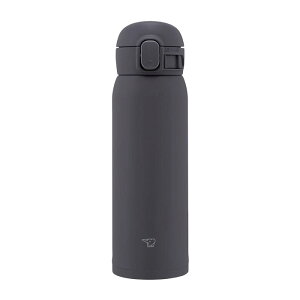 yN[|zzz  ۈ V[X 480ml  }O {g ق 500ml sweetsfUC ZOJIRUSHI  ItBX  X}[g l Ƃ  }C{g y ۉ ۗ pI G 
