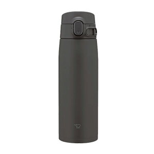  ۈ V[X 600ml  }O {g fUCtHg ZOJIRUSHI  ItBX  X}[g Vv l Ƃ  }C{g y ۉ ۗ pI G 킢 ꂳ