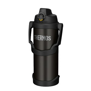 yXSi|Cg5{z  WO T[X  2.5bg q  X|[cWO 2.5L VvtHg THERMOS X|[c hN ␅  e l W[ ^ AE